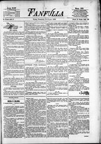 giornale/TO00184052/1883/Giugno/33