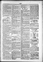 giornale/TO00184052/1883/Giugno/35