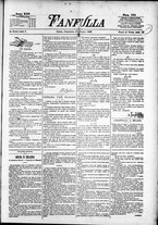 giornale/TO00184052/1883/Giugno/37