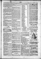 giornale/TO00184052/1883/Giugno/43