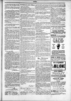 giornale/TO00184052/1883/Giugno/47
