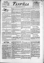 giornale/TO00184052/1883/Giugno/49