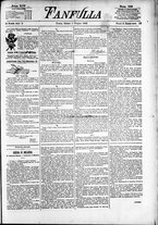 giornale/TO00184052/1883/Giugno/5