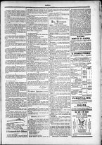giornale/TO00184052/1883/Giugno/51