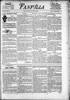 giornale/TO00184052/1883/Giugno/53