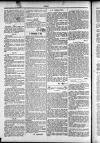 giornale/TO00184052/1883/Giugno/54