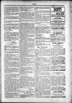 giornale/TO00184052/1883/Giugno/55