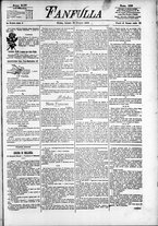 giornale/TO00184052/1883/Giugno/57