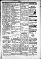 giornale/TO00184052/1883/Giugno/59