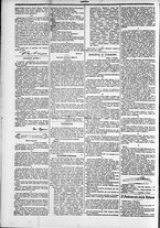 giornale/TO00184052/1883/Giugno/6