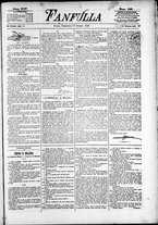 giornale/TO00184052/1883/Giugno/61