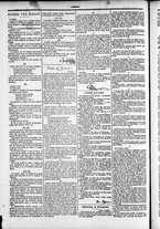 giornale/TO00184052/1883/Giugno/62