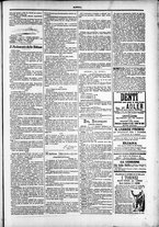 giornale/TO00184052/1883/Giugno/63