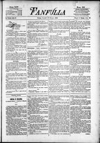 giornale/TO00184052/1883/Giugno/65
