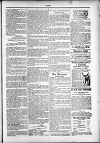 giornale/TO00184052/1883/Giugno/67