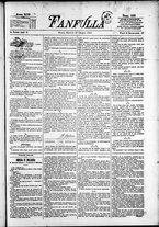 giornale/TO00184052/1883/Giugno/69