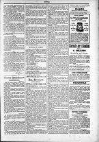 giornale/TO00184052/1883/Giugno/7