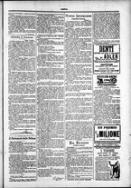 giornale/TO00184052/1883/Giugno/71