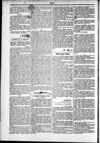 giornale/TO00184052/1883/Giugno/74
