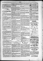 giornale/TO00184052/1883/Giugno/75