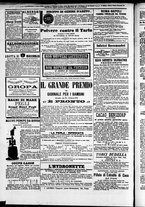 giornale/TO00184052/1883/Giugno/76