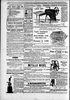 giornale/TO00184052/1883/Giugno/8