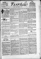 giornale/TO00184052/1883/Giugno/81