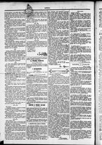 giornale/TO00184052/1883/Giugno/82