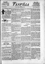 giornale/TO00184052/1883/Giugno/85