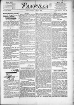 giornale/TO00184052/1883/Giugno/9