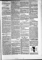 giornale/TO00184052/1883/Giugno/91