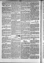 giornale/TO00184052/1883/Giugno/94