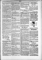 giornale/TO00184052/1883/Giugno/95