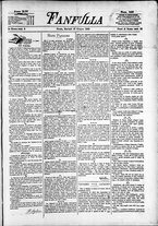 giornale/TO00184052/1883/Giugno/97