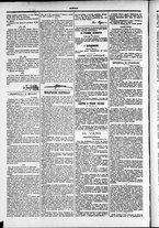giornale/TO00184052/1883/Giugno/98