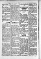 giornale/TO00184052/1883/Giugno/99