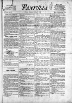 giornale/TO00184052/1883/Luglio/1