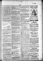 giornale/TO00184052/1883/Luglio/121