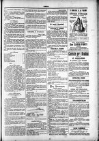 giornale/TO00184052/1883/Luglio/129
