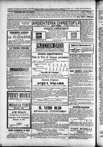 giornale/TO00184052/1883/Luglio/130