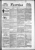 giornale/TO00184052/1883/Luglio/22