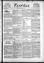 giornale/TO00184052/1883/Luglio/36