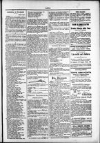 giornale/TO00184052/1883/Luglio/42