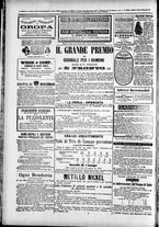 giornale/TO00184052/1883/Luglio/47