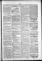 giornale/TO00184052/1883/Luglio/50