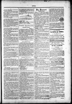 giornale/TO00184052/1883/Luglio/62