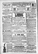 giornale/TO00184052/1883/Luglio/67