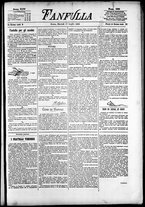 giornale/TO00184052/1883/Luglio/68