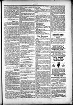 giornale/TO00184052/1883/Luglio/78