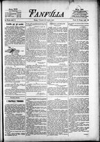 giornale/TO00184052/1883/Luglio/80